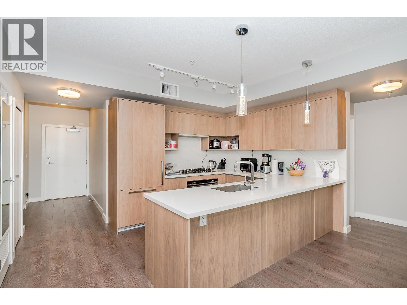 330 9333 Tomicki Avenue, Richmond, British Columbia  V6X 0L4 - Photo 26 - R3116791