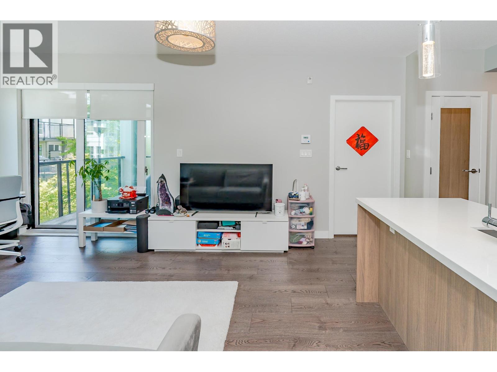 330 9333 Tomicki Avenue, Richmond, British Columbia  V6X 0L4 - Photo 27 - R3116791