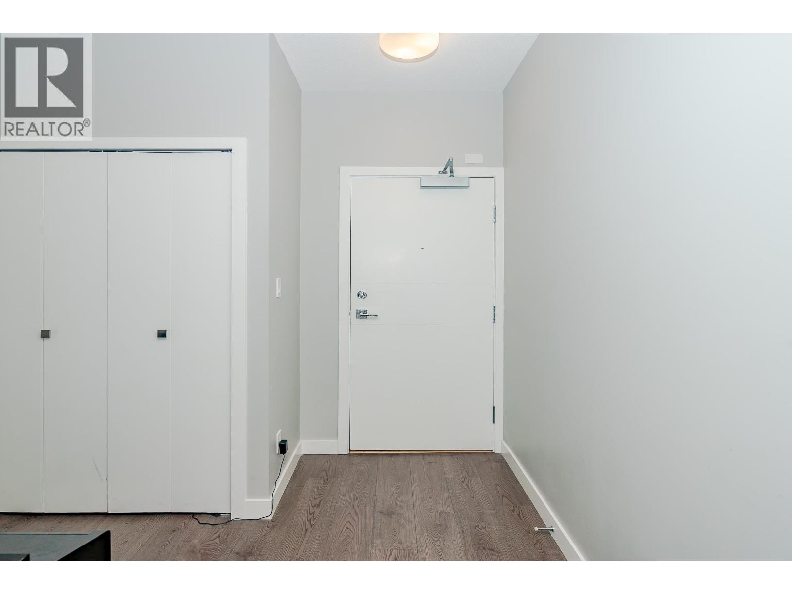 330 9333 Tomicki Avenue, Richmond, British Columbia  V6X 0L4 - Photo 28 - R3116791