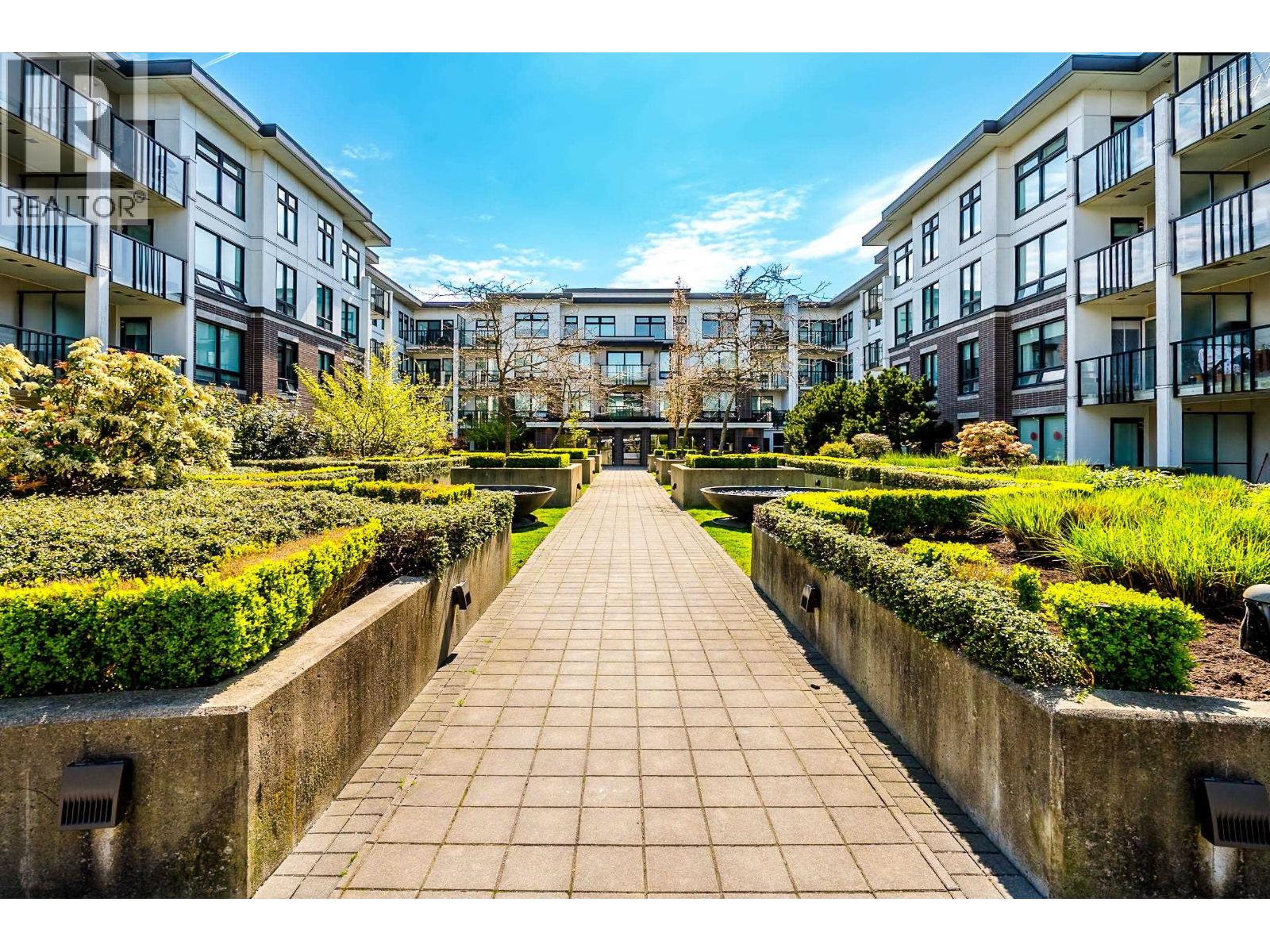 330 9333 Tomicki Avenue, Richmond, British Columbia  V6X 0L4 - Photo 32 - R3116791