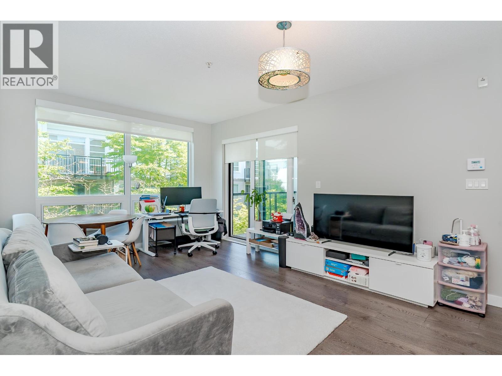 330 9333 Tomicki Avenue, Richmond, British Columbia  V6X 0L4 - Photo 7 - R3116791