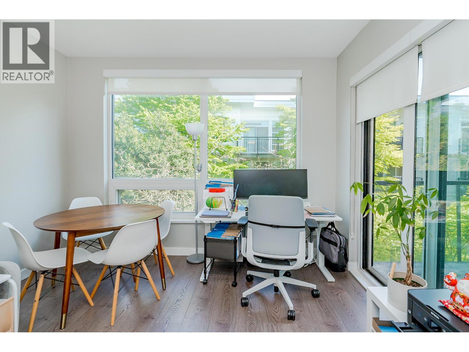 330 9333 Tomicki Avenue, Richmond, British Columbia  V6X 0L4 - Photo 8 - R3116791