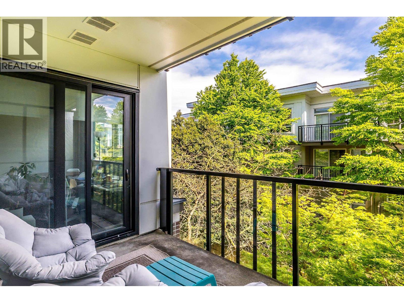 330 9333 Tomicki Avenue, Richmond, British Columbia  V6X 0L4 - Photo 9 - R3116791