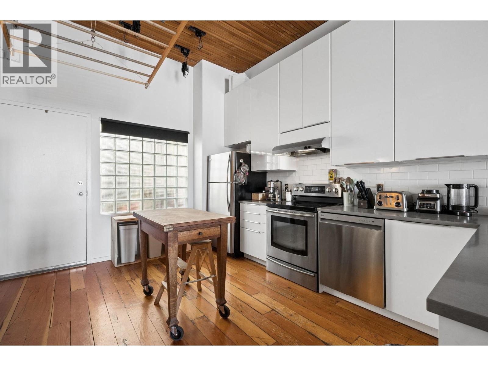 321 2556 E Hastings Street, Vancouver, British Columbia  V5K 1Z3 - Photo 11 - R3116792