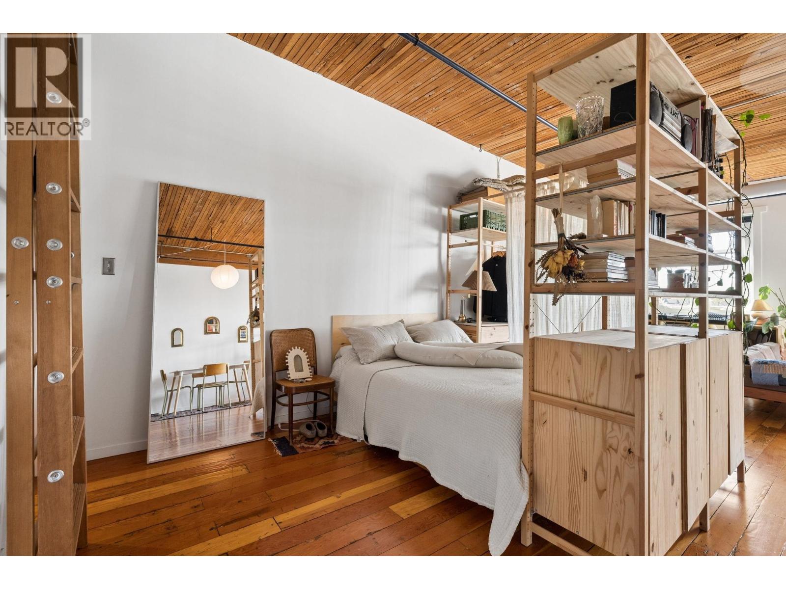 321 2556 E Hastings Street, Vancouver, British Columbia  V5K 1Z3 - Photo 14 - R3116792