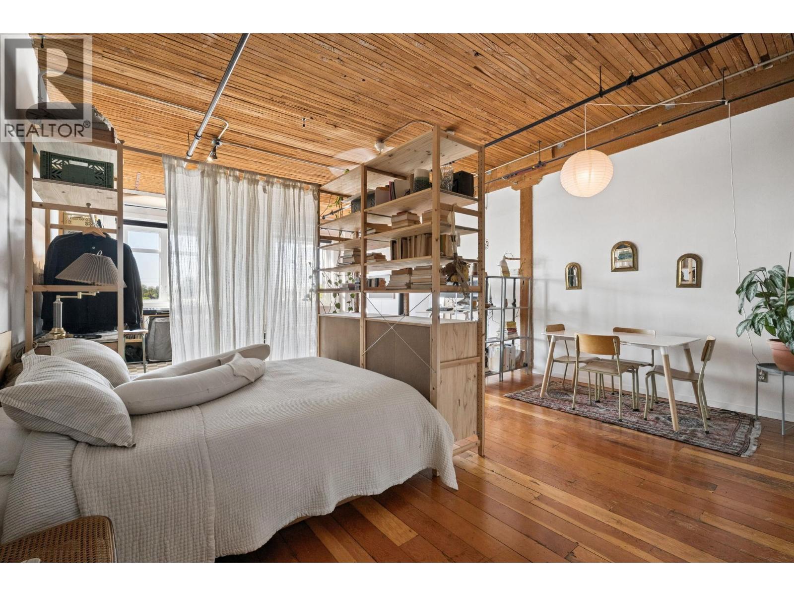 321 2556 E Hastings Street, Vancouver, British Columbia  V5K 1Z3 - Photo 15 - R3116792