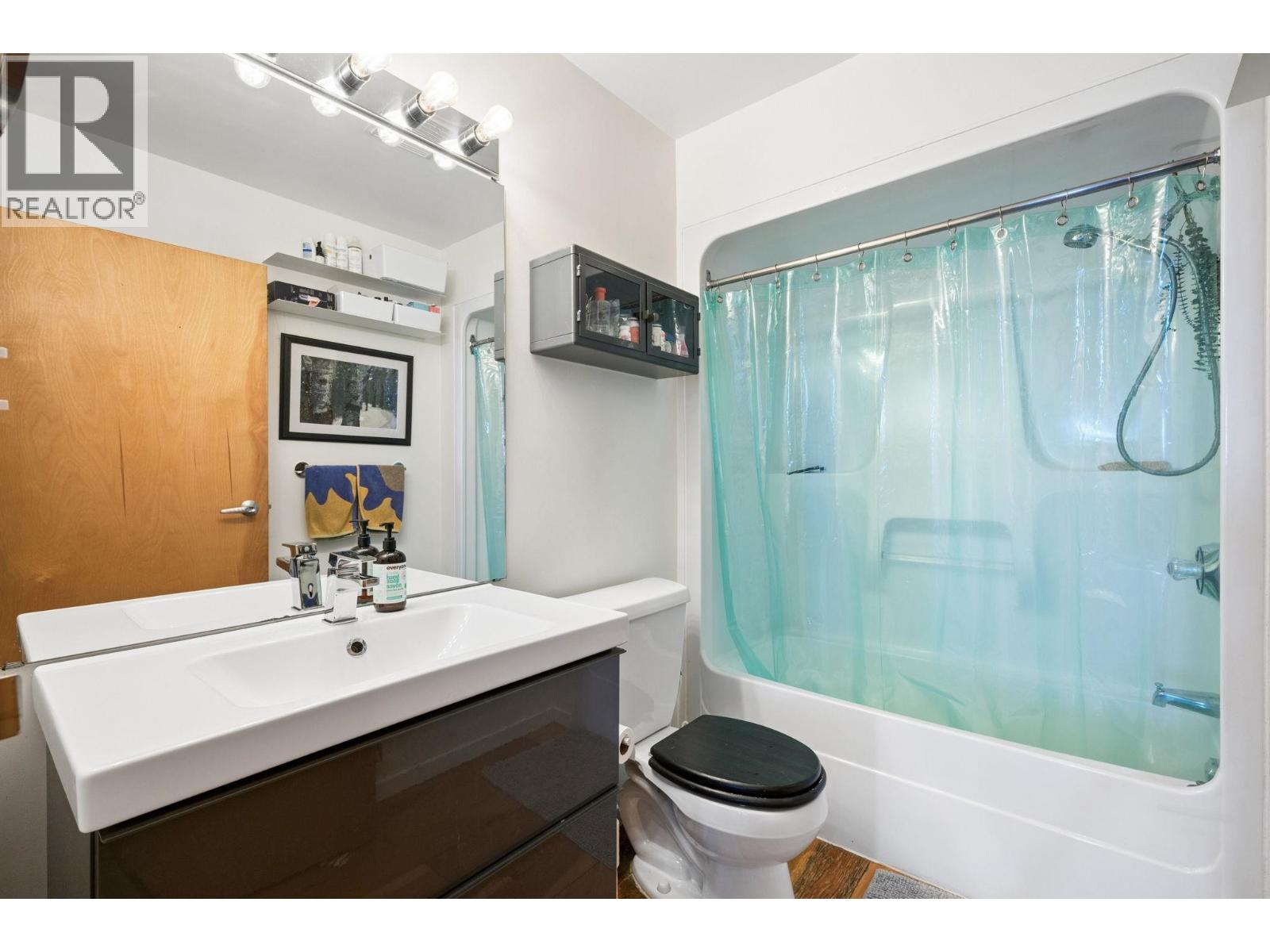 321 2556 E Hastings Street, Vancouver, British Columbia  V5K 1Z3 - Photo 16 - R3116792