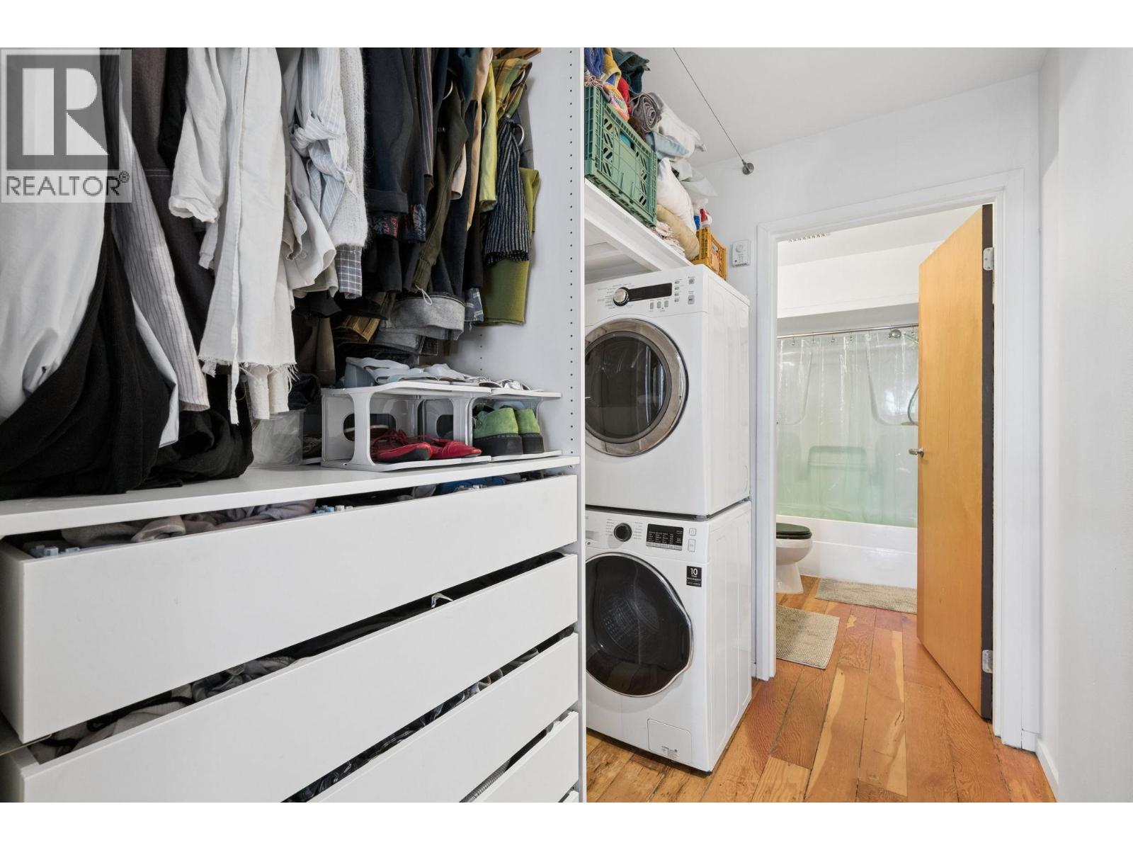 321 2556 E Hastings Street, Vancouver, British Columbia  V5K 1Z3 - Photo 17 - R3116792