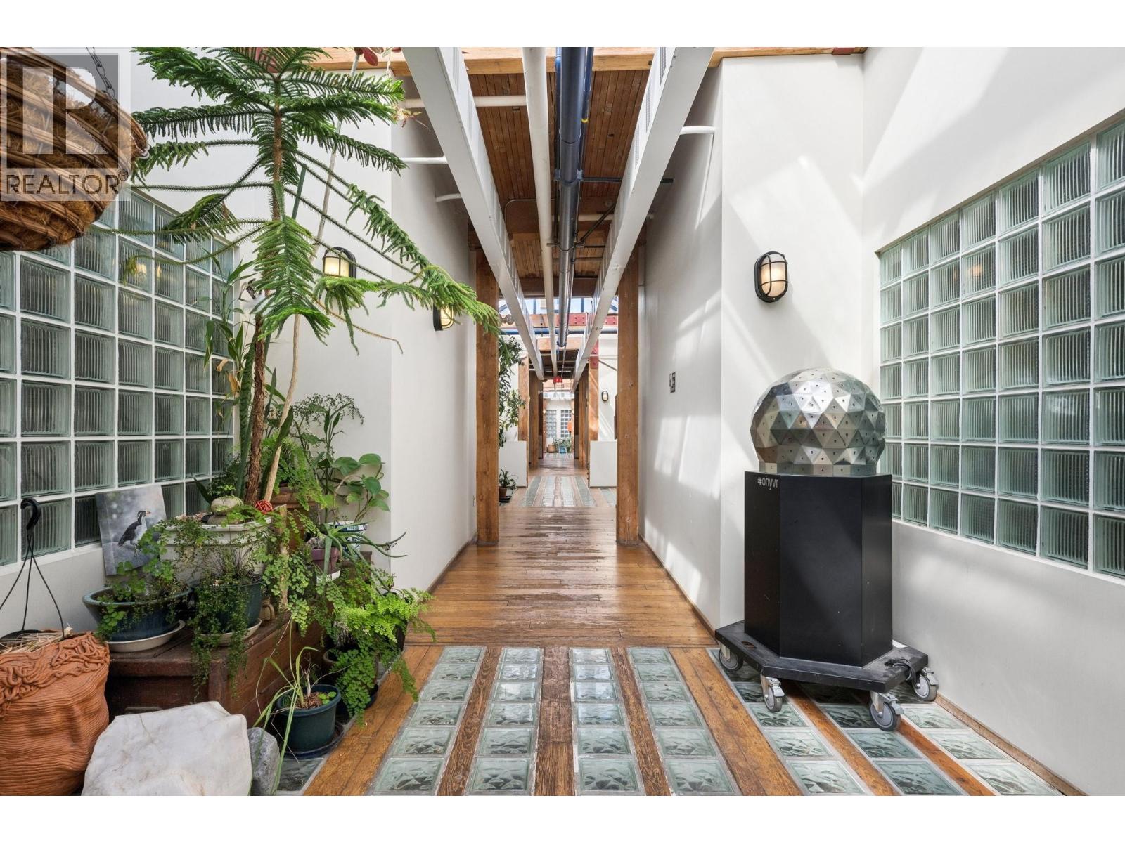 321 2556 E Hastings Street, Vancouver, British Columbia  V5K 1Z3 - Photo 18 - R3116792