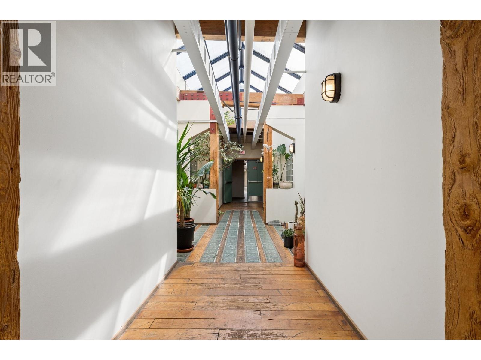 321 2556 E Hastings Street, Vancouver, British Columbia  V5K 1Z3 - Photo 19 - R3116792