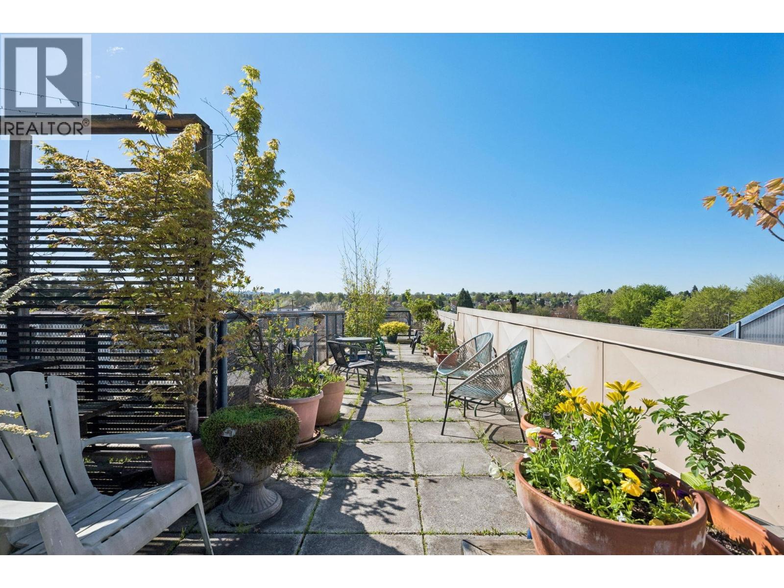 321 2556 E Hastings Street, Vancouver, British Columbia  V5K 1Z3 - Photo 20 - R3116792