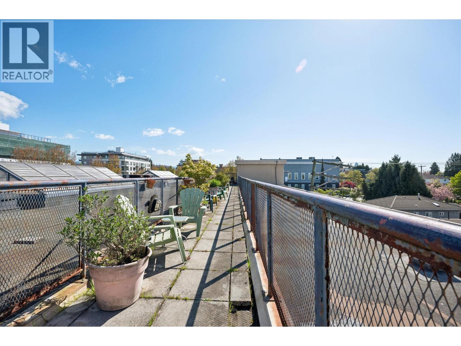 321 2556 E Hastings Street, Vancouver, British Columbia  V5K 1Z3 - Photo 21 - R3116792