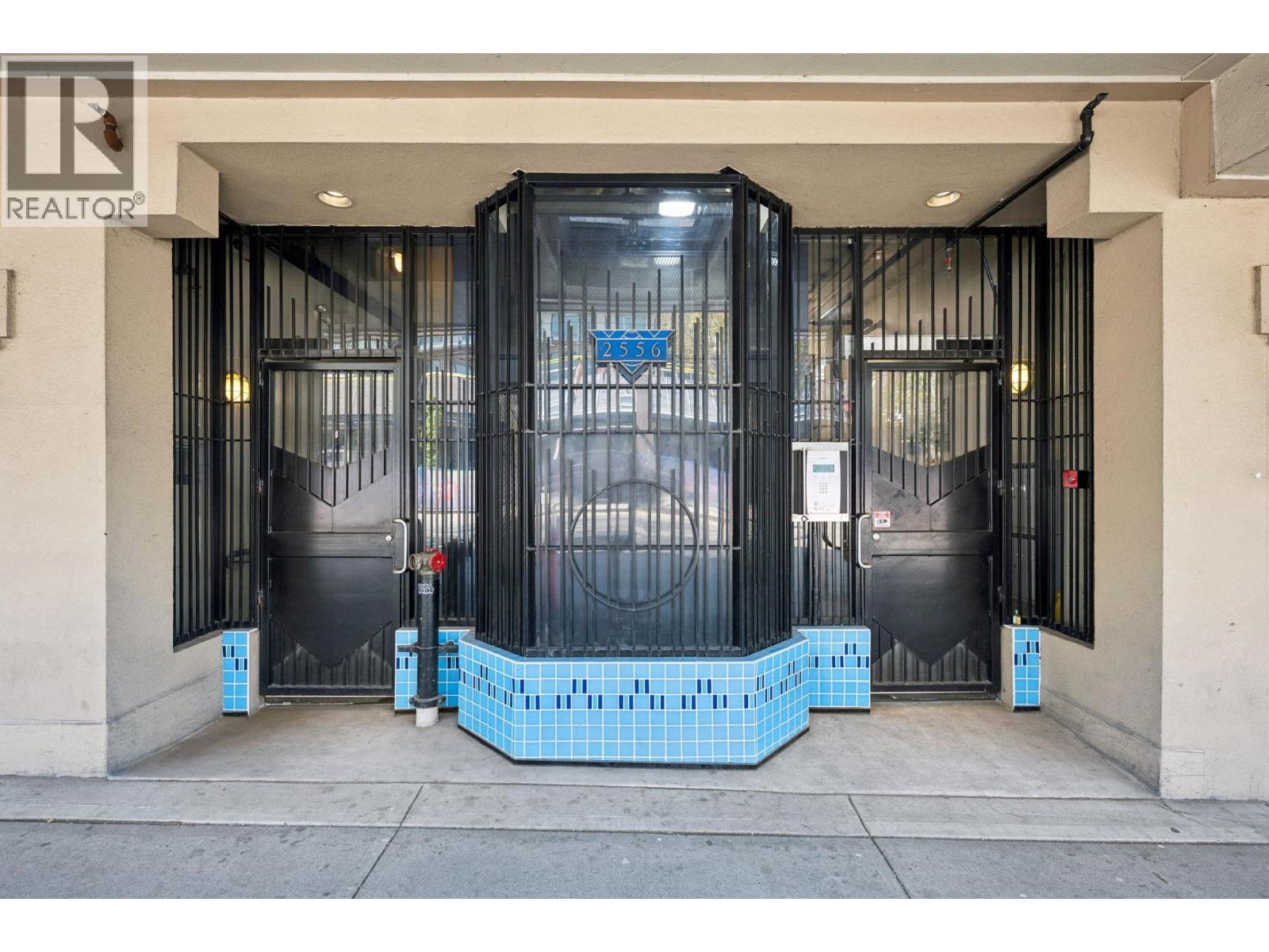 321 2556 E Hastings Street, Vancouver, British Columbia  V5K 1Z3 - Photo 25 - R3116792