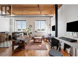 321 2556 E HASTINGS STREET, Vancouver, British Columbia