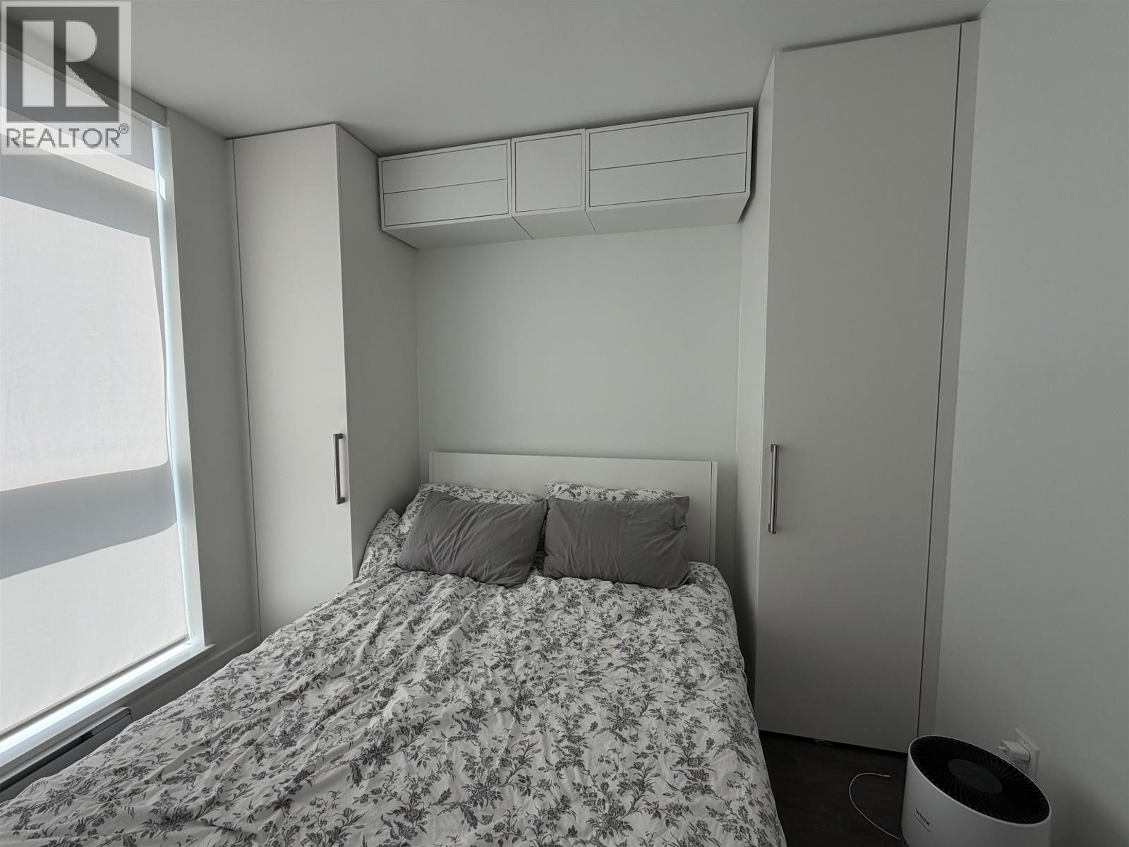 2706 657 Whiting Way, Coquitlam, British Columbia  V3J 0J6 - Photo 10 - R3116793