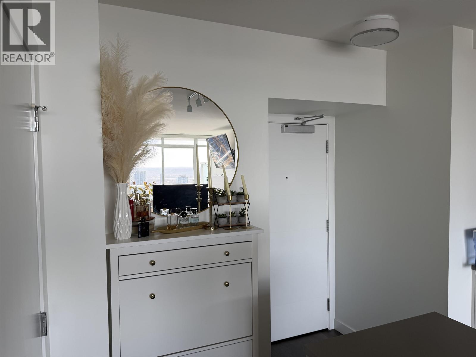 2706 657 Whiting Way, Coquitlam, British Columbia  V3J 0J6 - Photo 13 - R3116793