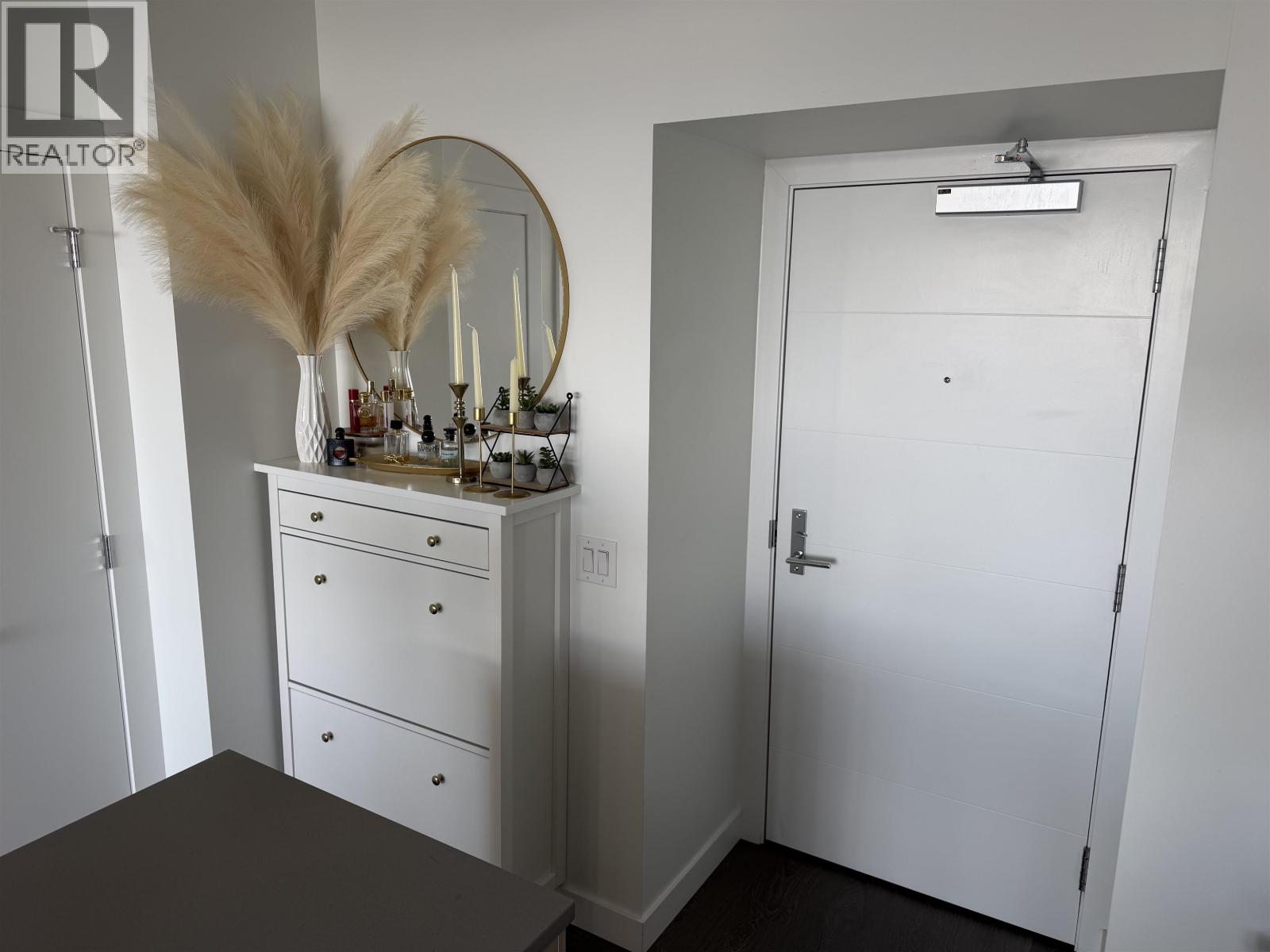 2706 657 Whiting Way, Coquitlam, British Columbia  V3J 0J6 - Photo 14 - R3116793