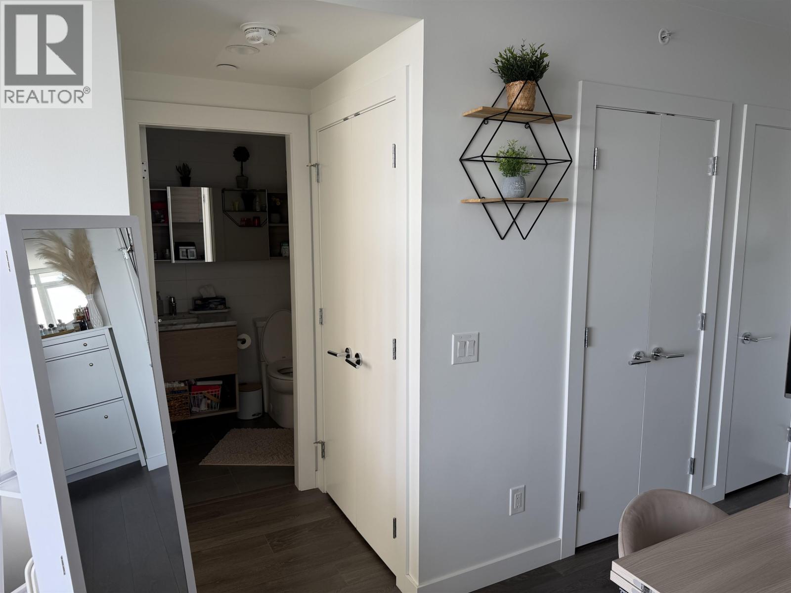 2706 657 Whiting Way, Coquitlam, British Columbia  V3J 0J6 - Photo 15 - R3116793