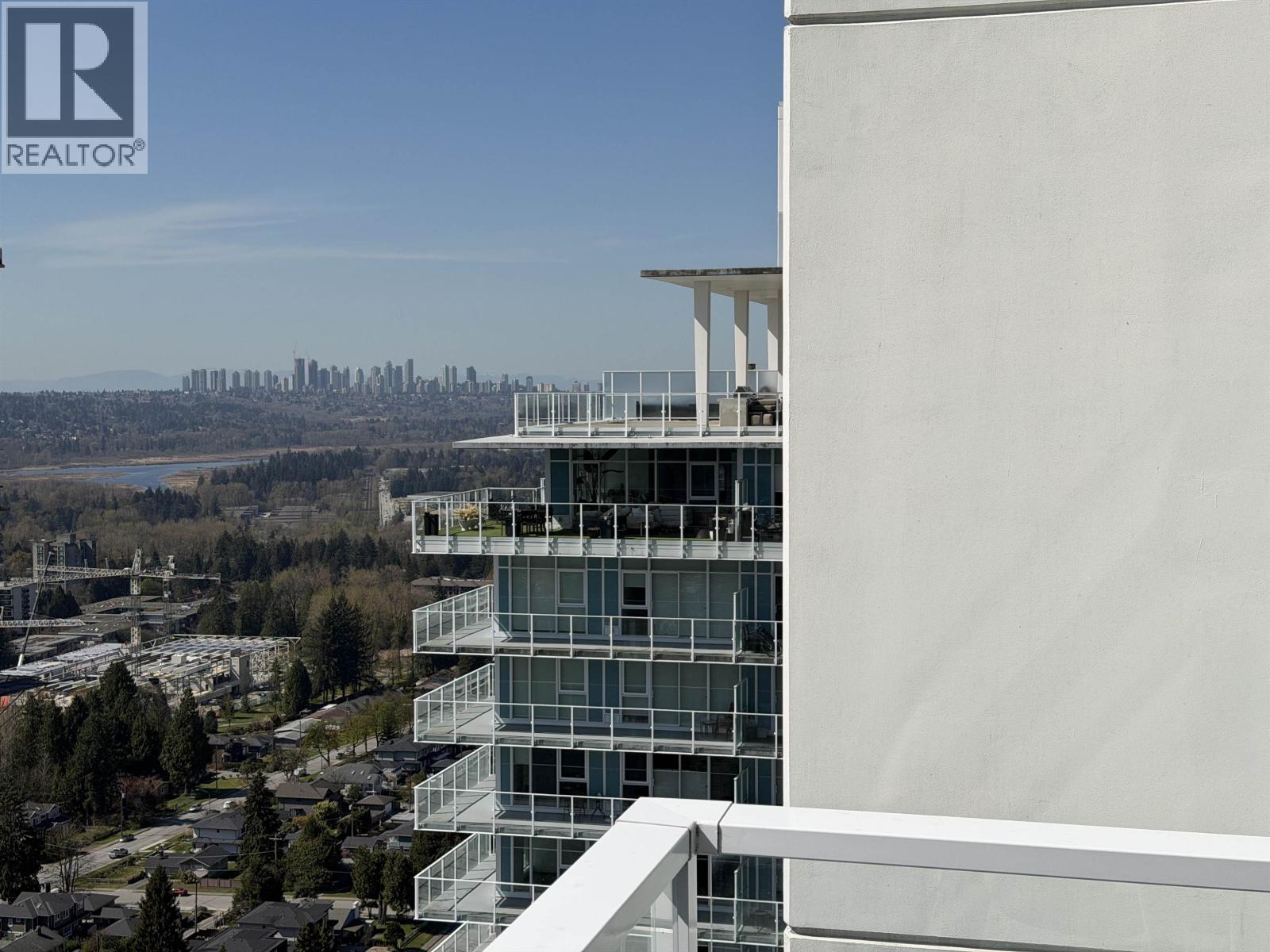 2706 657 Whiting Way, Coquitlam, British Columbia  V3J 0J6 - Photo 17 - R3116793