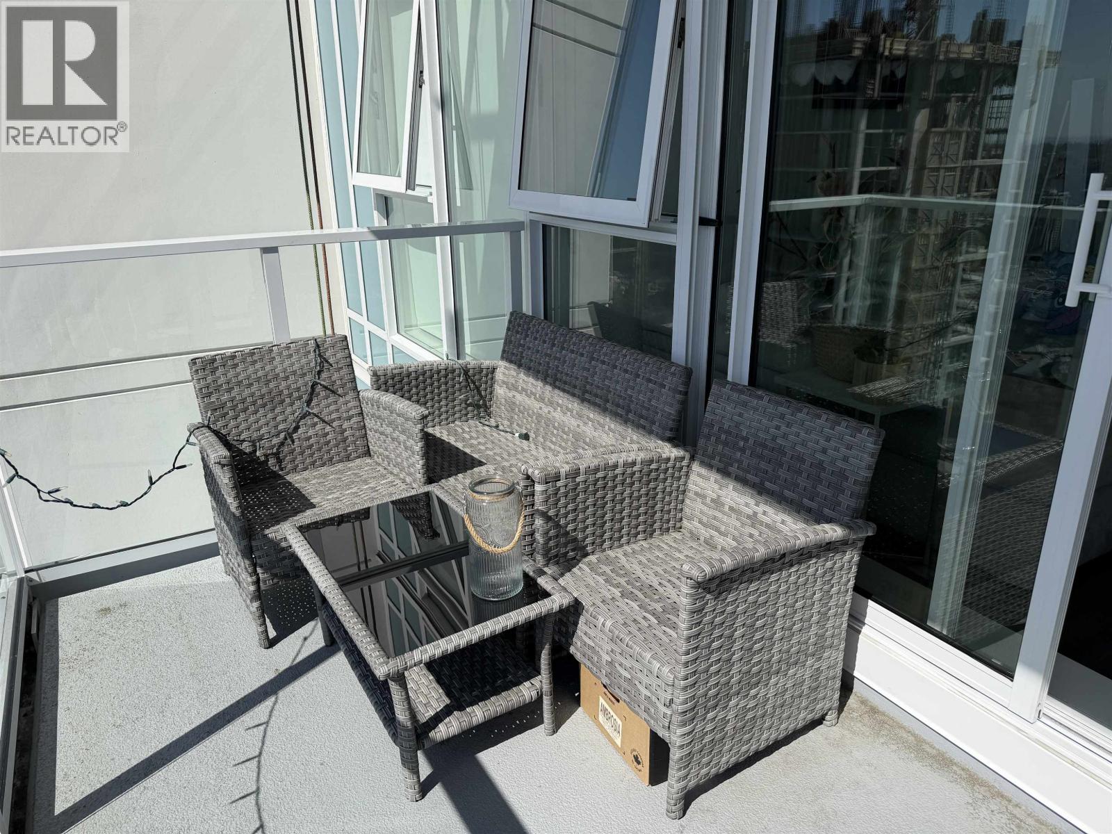 2706 657 Whiting Way, Coquitlam, British Columbia  V3J 0J6 - Photo 18 - R3116793