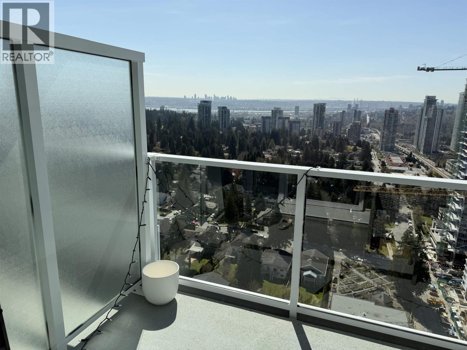 2706 657 Whiting Way, Coquitlam, British Columbia  V3J 0J6 - Photo 19 - R3116793