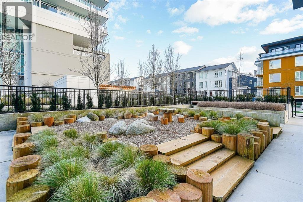 2706 657 Whiting Way, Coquitlam, British Columbia  V3J 0J6 - Photo 2 - R3116793