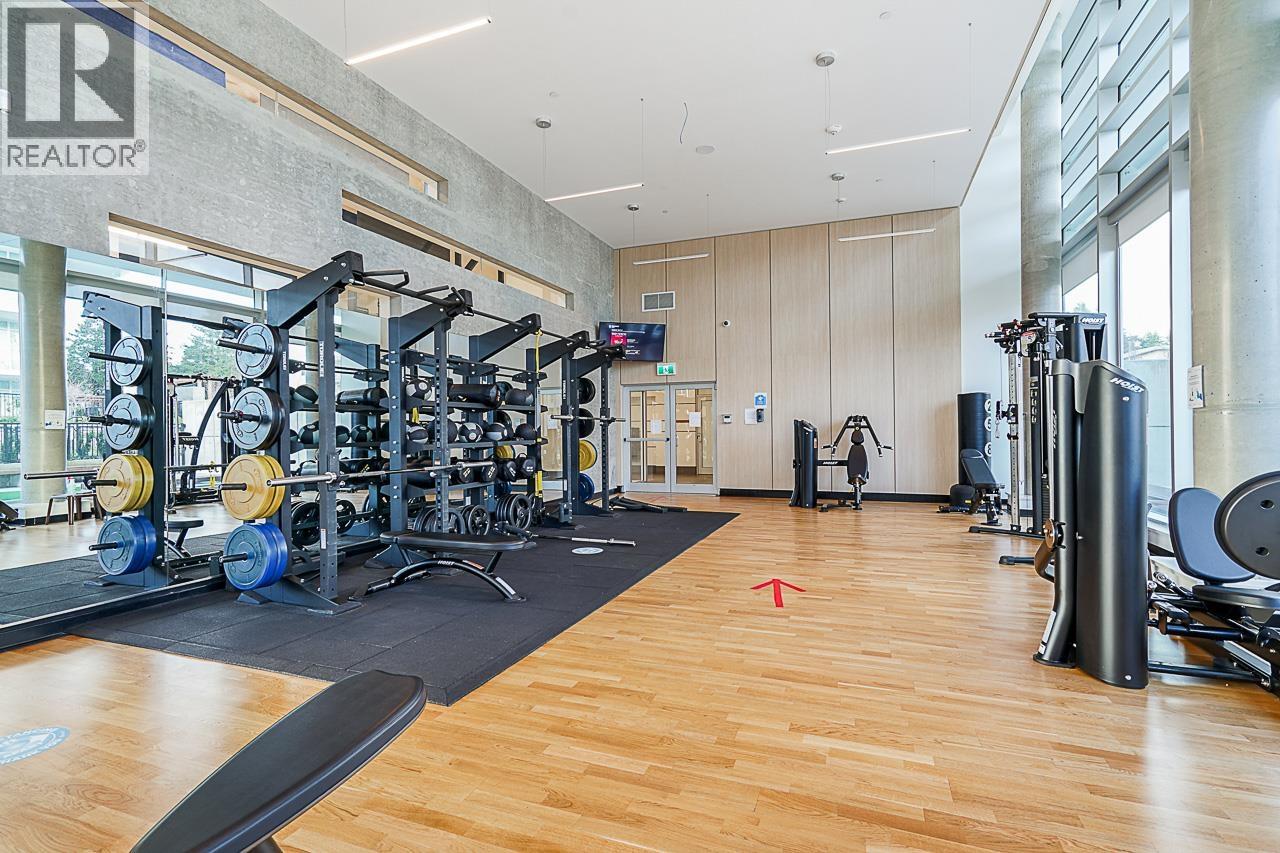 2706 657 Whiting Way, Coquitlam, British Columbia  V3J 0J6 - Photo 20 - R3116793