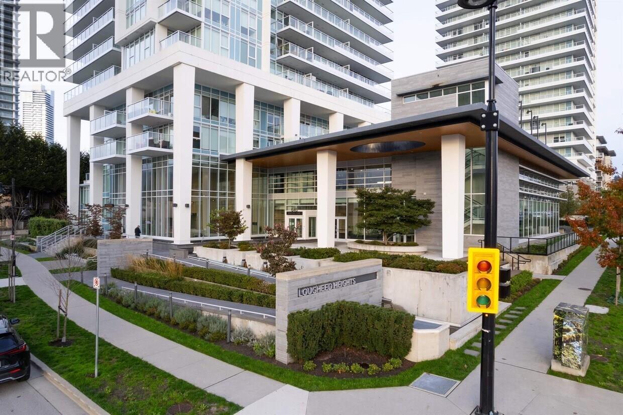 2706 657 Whiting Way, Coquitlam, British Columbia  V3J 0J6 - Photo 21 - R3116793