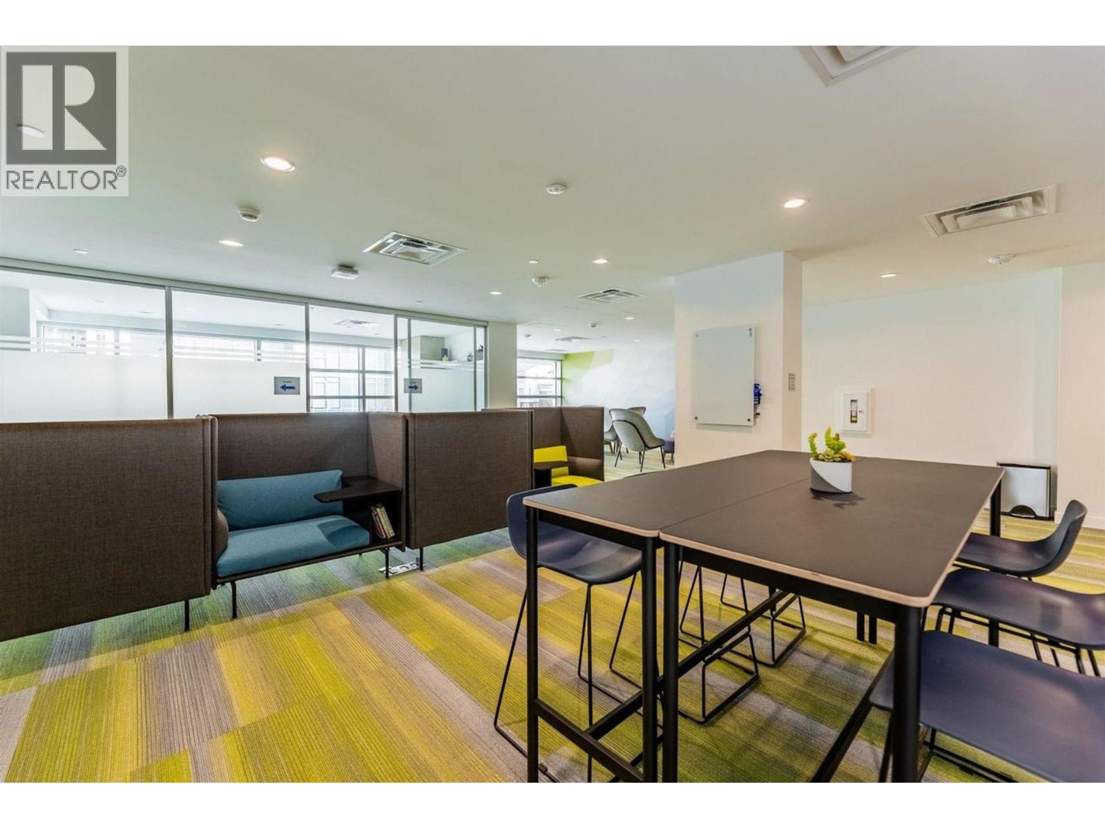 2706 657 Whiting Way, Coquitlam, British Columbia  V3J 0J6 - Photo 22 - R3116793