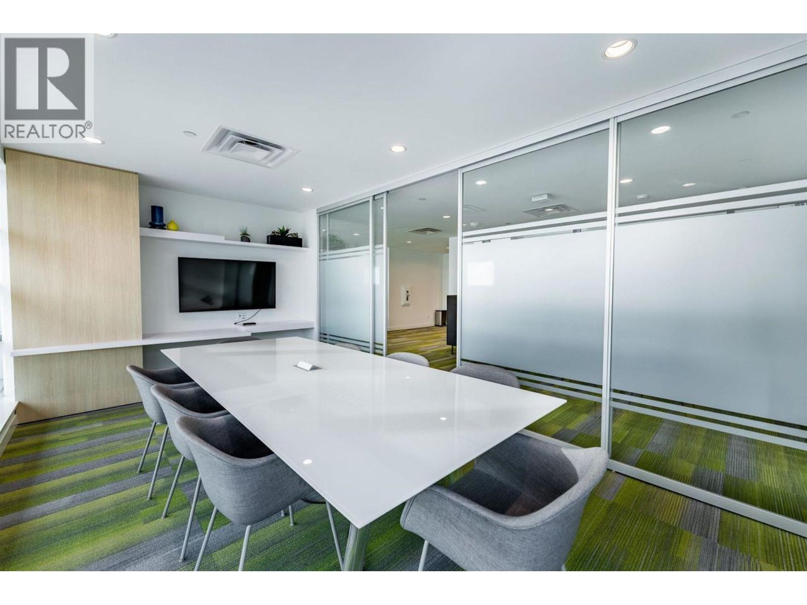 2706 657 Whiting Way, Coquitlam, British Columbia  V3J 0J6 - Photo 23 - R3116793