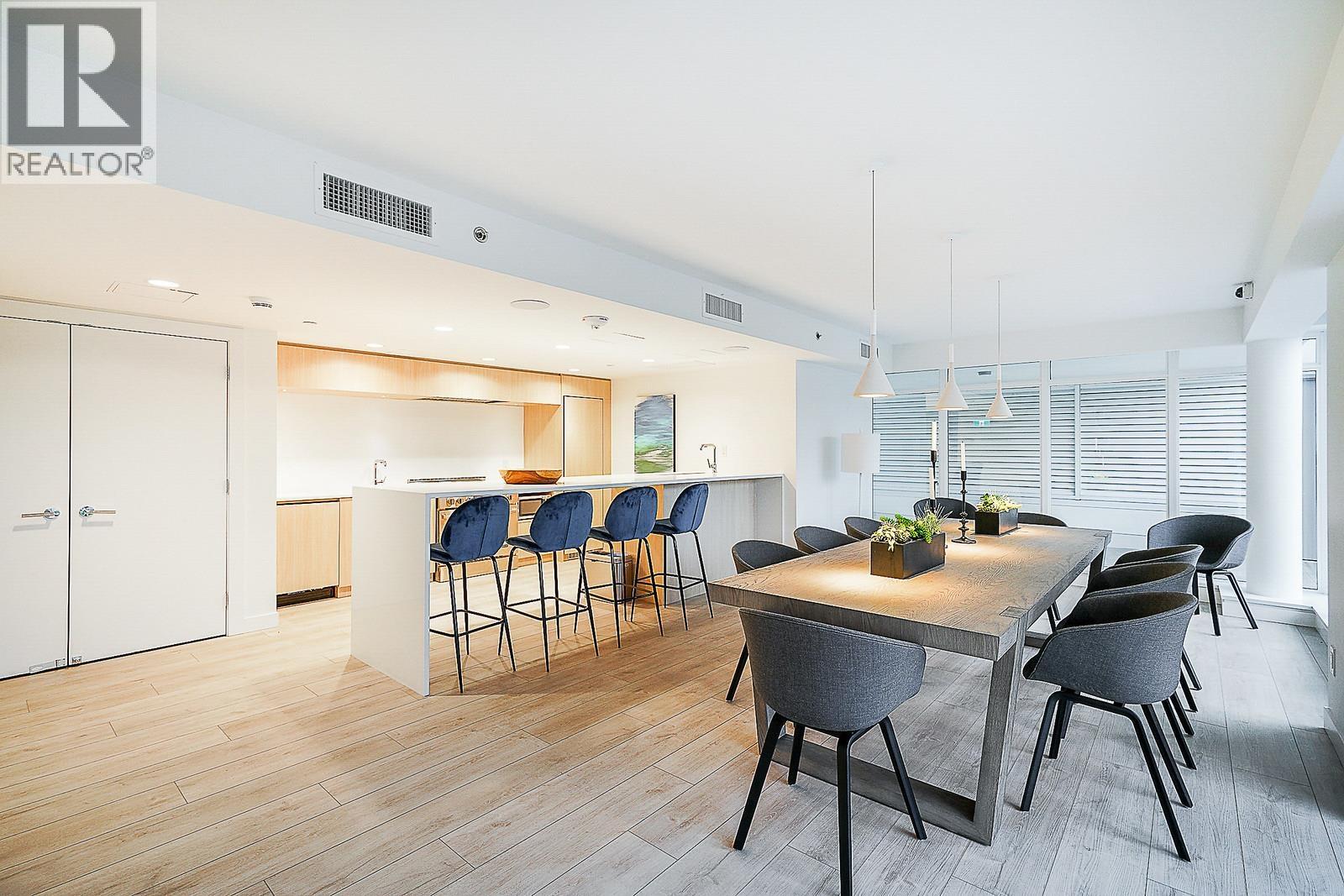 2706 657 Whiting Way, Coquitlam, British Columbia  V3J 0J6 - Photo 25 - R3116793