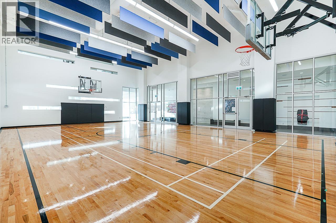 2706 657 Whiting Way, Coquitlam, British Columbia  V3J 0J6 - Photo 26 - R3116793