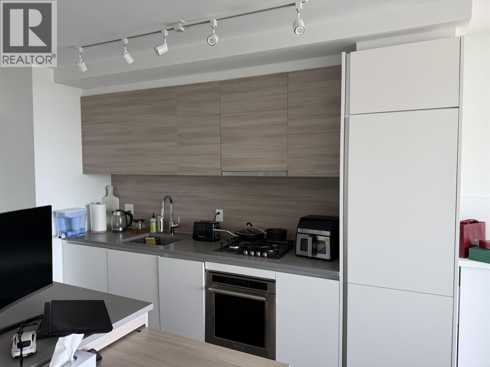 2706 657 Whiting Way, Coquitlam, British Columbia  V3J 0J6 - Photo 7 - R3116793