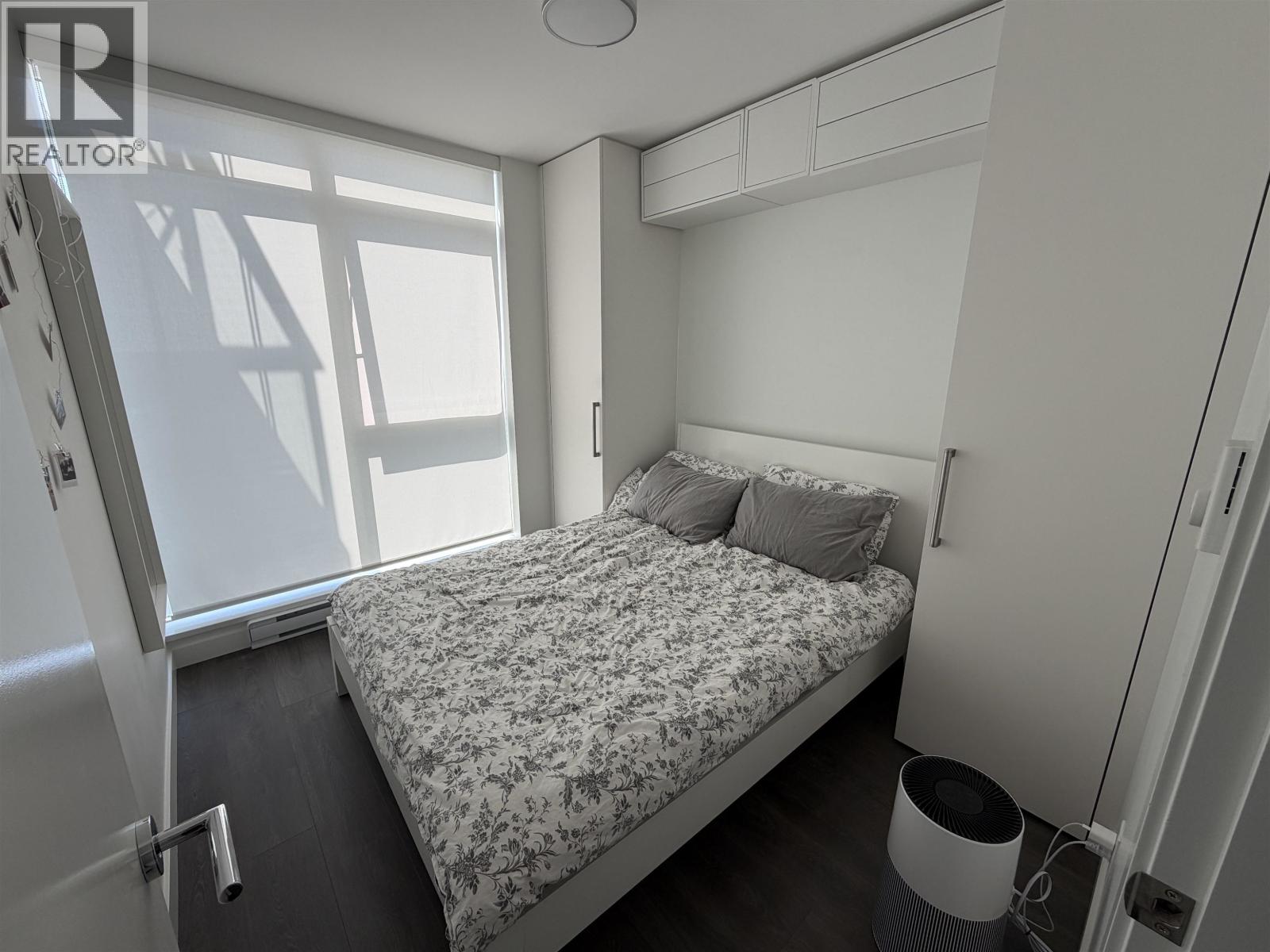 2706 657 Whiting Way, Coquitlam, British Columbia  V3J 0J6 - Photo 9 - R3116793