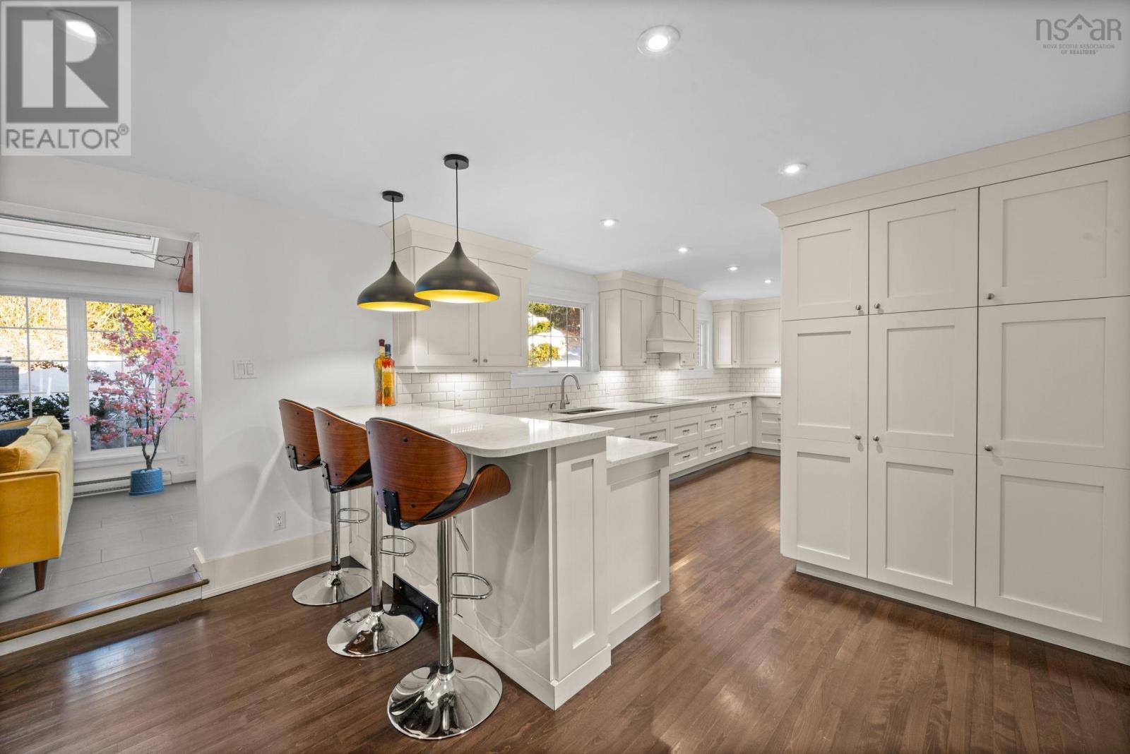 523 Francklyn Street, Halifax, Nova Scotia  B3H 3B2 - Photo 18 - 202602621