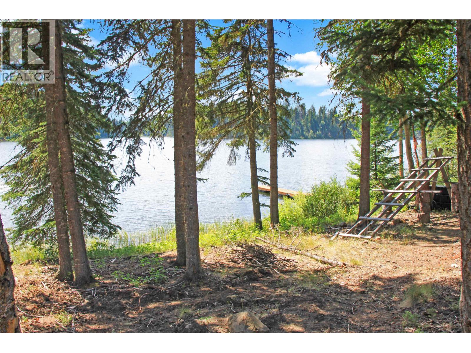 Lot 10 N Bridge Lake Road, Bridge Lake, British Columbia  V0K 1X2 - Photo 35 - R3095694
