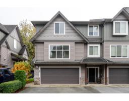 14 1609 AGASSIZ-ROSEDALE HIGHWAY NO 9 HIGHWAY|Agassiz, Agassiz, British Columbia