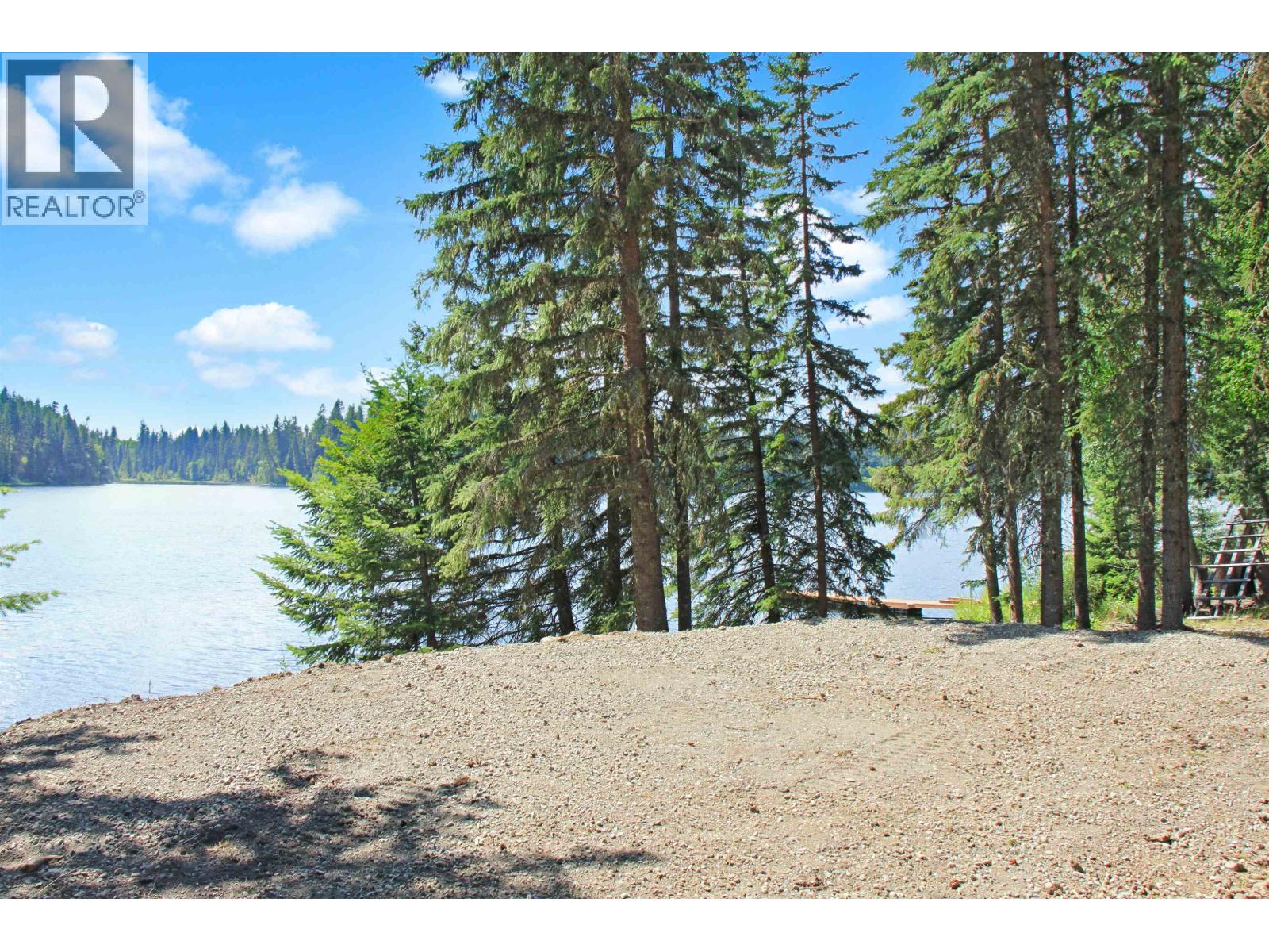 Lot 10 N Bridge Lake Road, Bridge Lake, British Columbia  V0K 1X2 - Photo 34 - R3095694