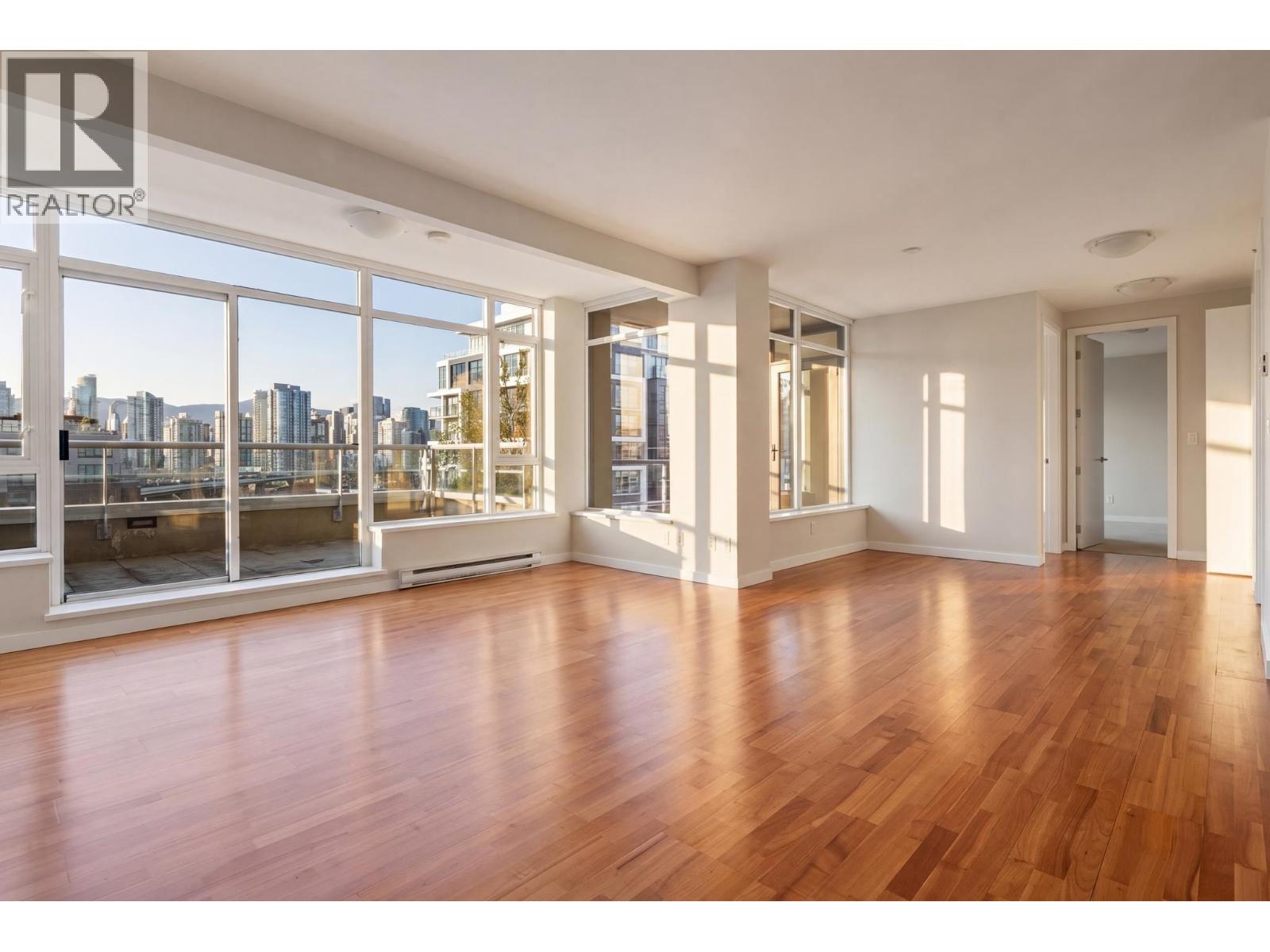 705 2055 Yukon Street, Vancouver, British Columbia  V5Y 4B7 - Photo 10 - R3116799