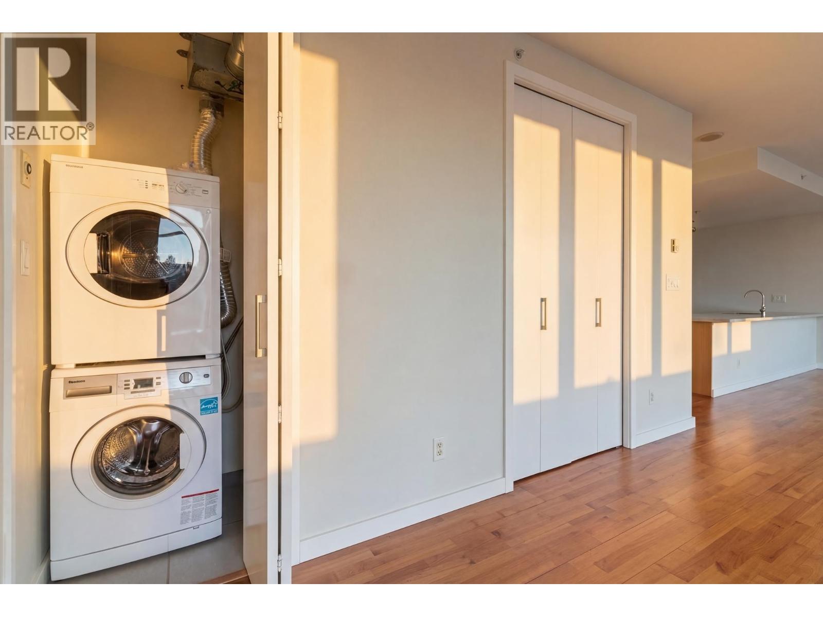 705 2055 Yukon Street, Vancouver, British Columbia  V5Y 4B7 - Photo 12 - R3116799