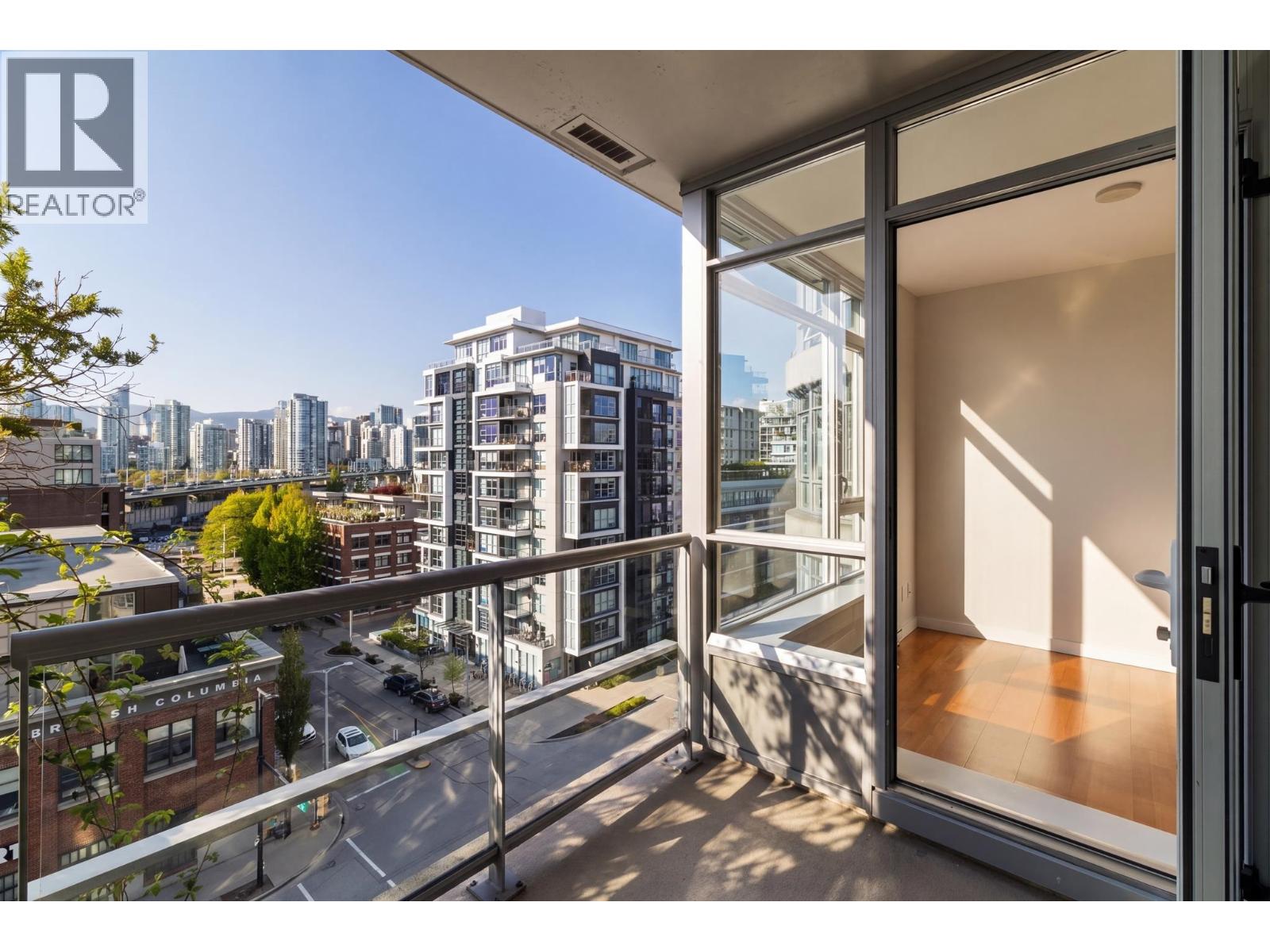 705 2055 Yukon Street, Vancouver, British Columbia  V5Y 4B7 - Photo 13 - R3116799