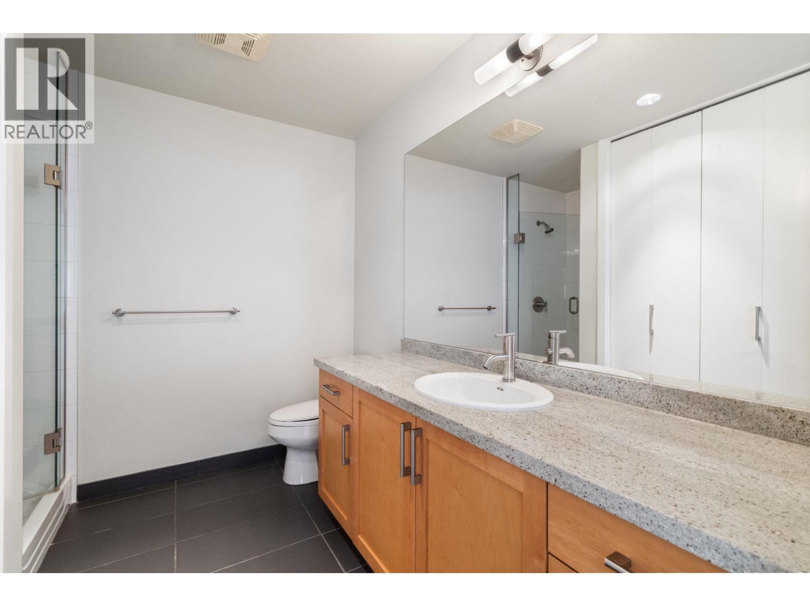 705 2055 Yukon Street, Vancouver, British Columbia  V5Y 4B7 - Photo 15 - R3116799