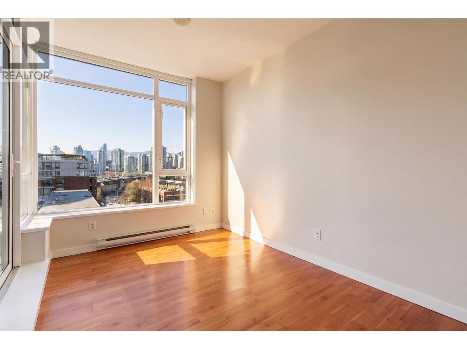 705 2055 Yukon Street, Vancouver, British Columbia  V5Y 4B7 - Photo 17 - R3116799