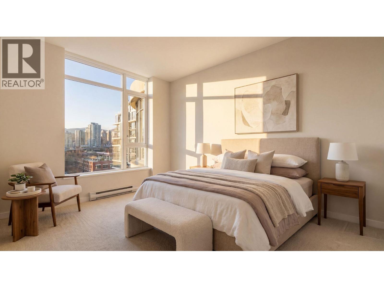 705 2055 Yukon Street, Vancouver, British Columbia  V5Y 4B7 - Photo 18 - R3116799