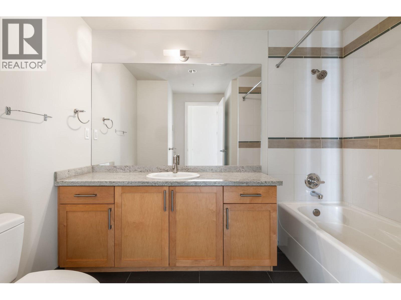 705 2055 Yukon Street, Vancouver, British Columbia  V5Y 4B7 - Photo 20 - R3116799