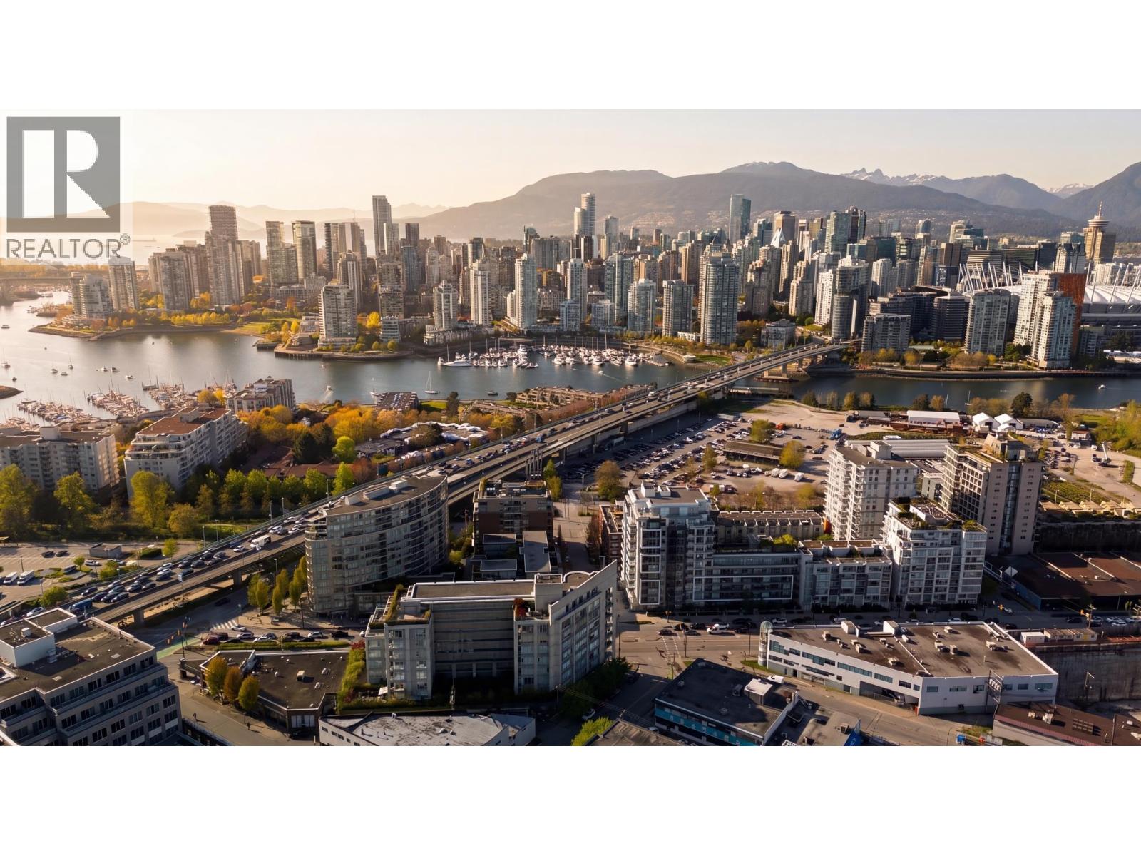 705 2055 Yukon Street, Vancouver, British Columbia  V5Y 4B7 - Photo 22 - R3116799