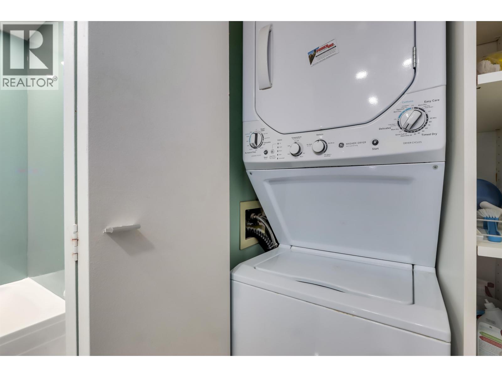 1404 1050 Burrard Street, Vancouver, British Columbia  V6Z 2S3 - Photo 19 - R3116802