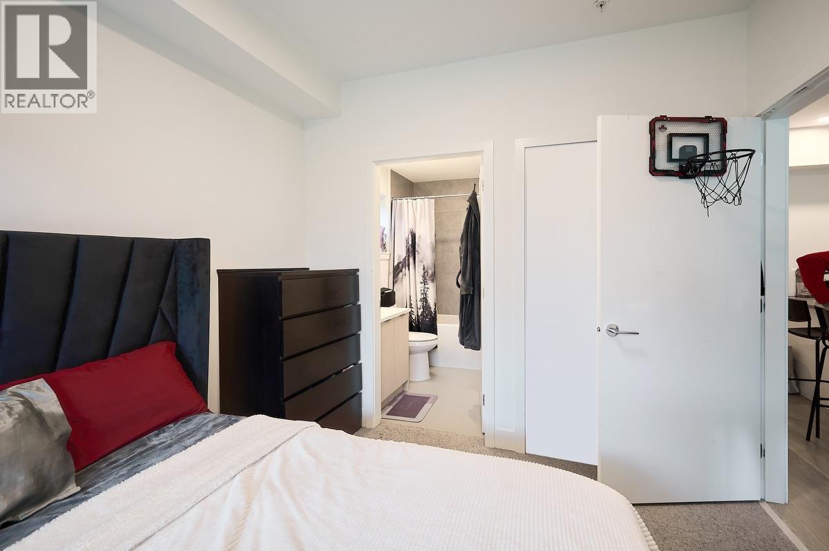 103 2666 Duke Street, Vancouver, British Columbia  V5R 4S9 - Photo 13 - R3116806