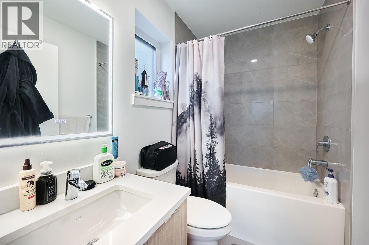 103 2666 Duke Street, Vancouver, British Columbia  V5R 4S9 - Photo 14 - R3116806