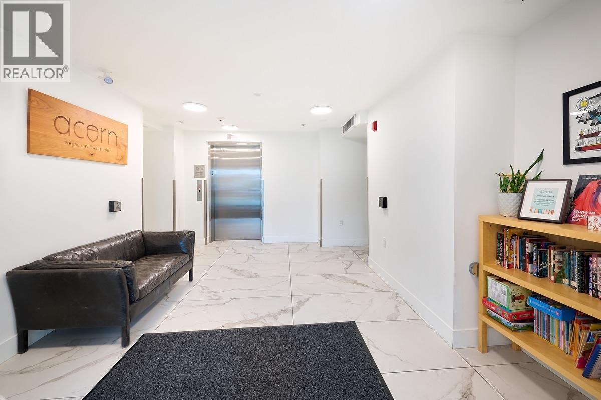 103 2666 Duke Street, Vancouver, British Columbia  V5R 4S9 - Photo 5 - R3116806